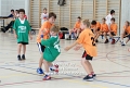 2746 handball_21